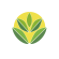 Logo Dub Garden